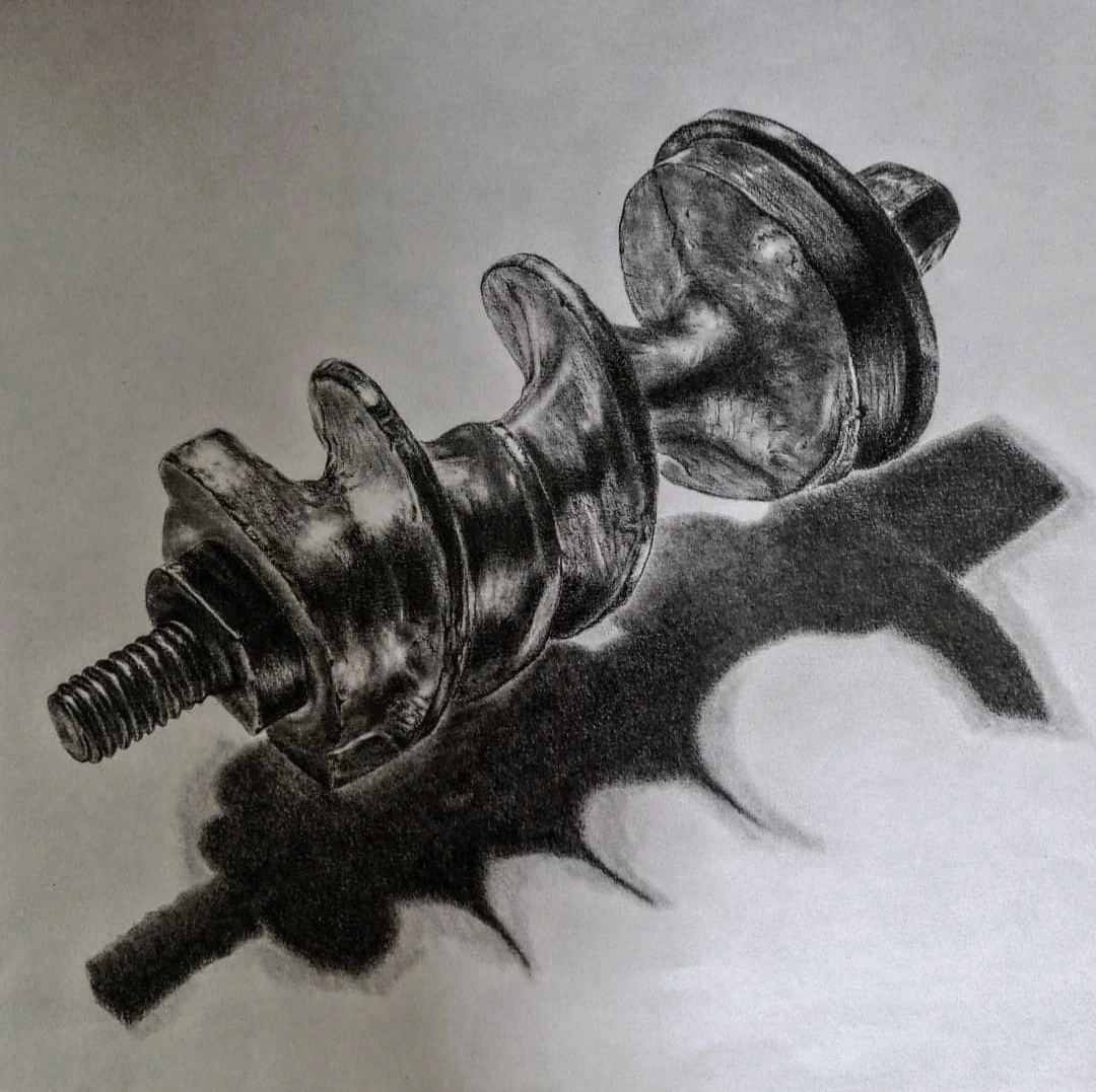 Desenho 1